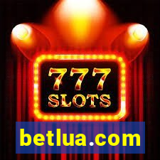 betlua.com