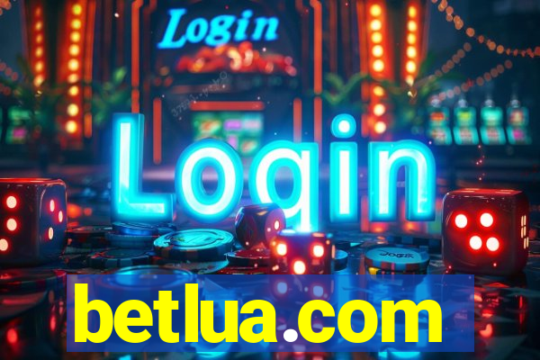 betlua.com