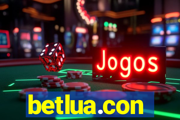 betlua.con