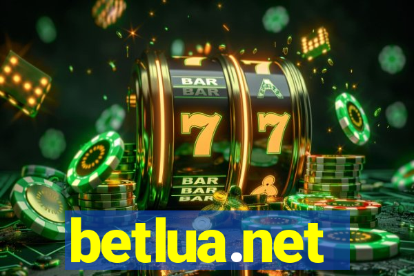 betlua.net