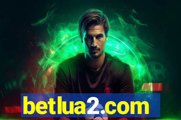 betlua2.com