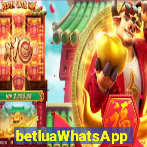 betluaWhatsApp