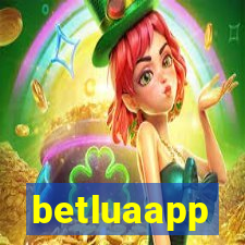 betluaapp