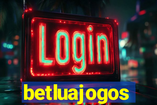 betluajogos