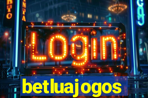 betluajogos