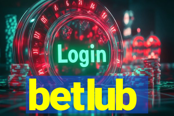 betlub