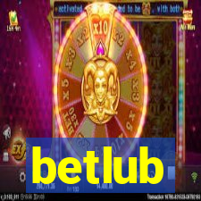 betlub