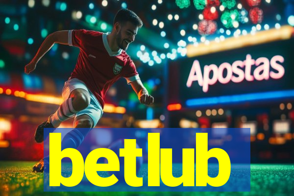 betlub