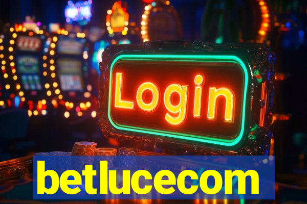 betlucecom