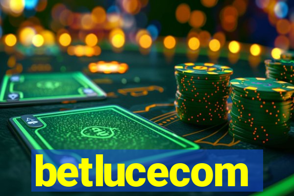betlucecom