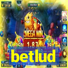 betlud