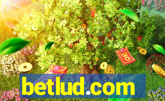 betlud.com