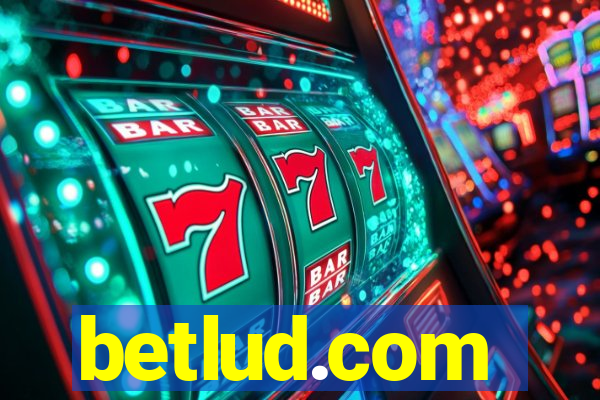 betlud.com