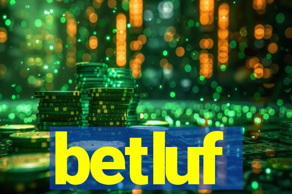 betluf