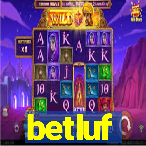 betluf
