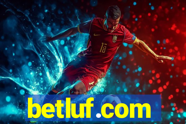betluf.com