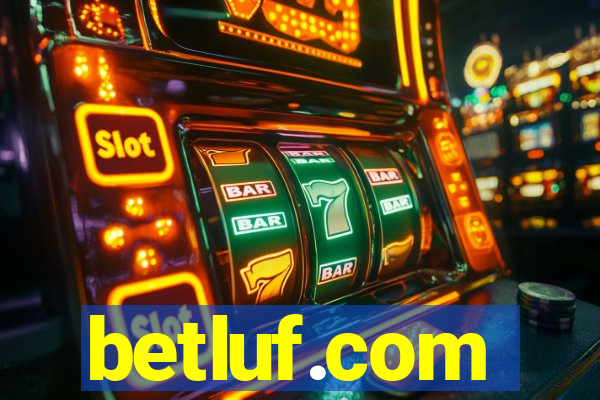 betluf.com