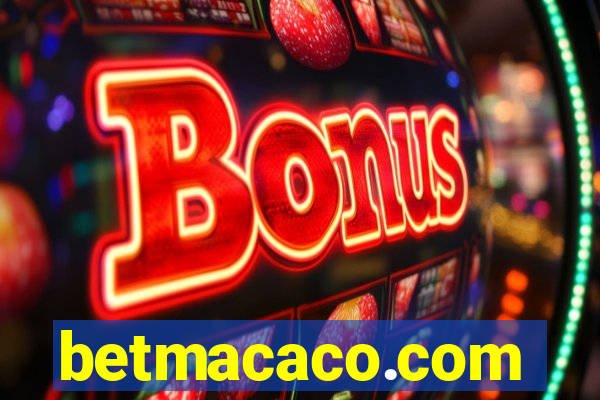 betmacaco.com