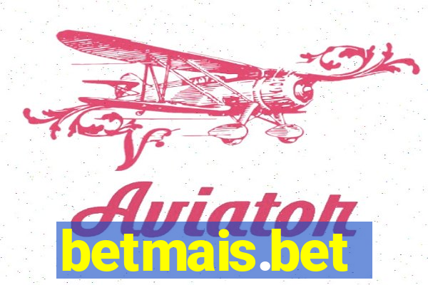 betmais.bet