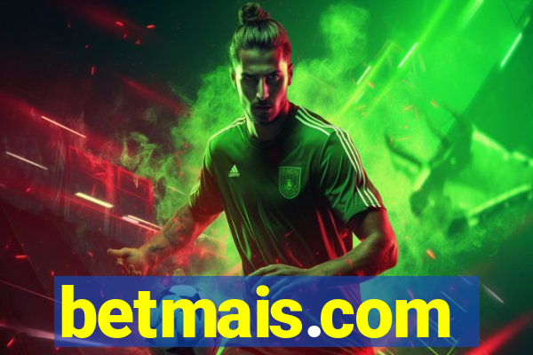 betmais.com