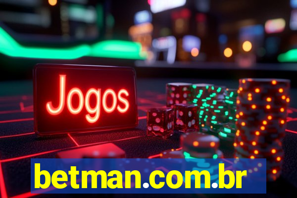 betman.com.br