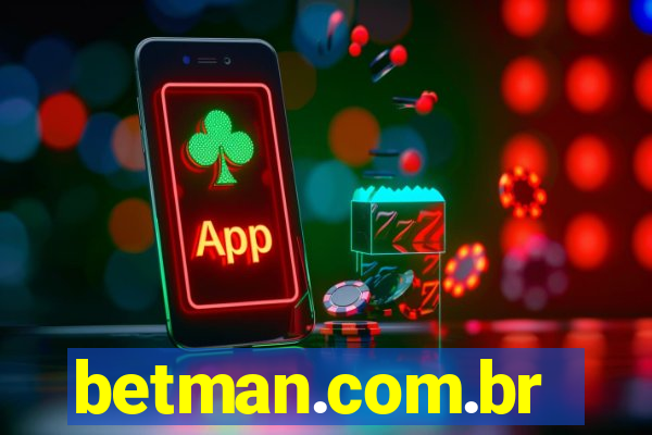 betman.com.br