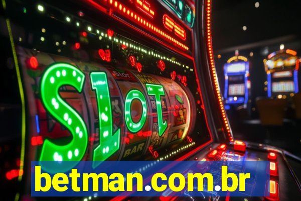 betman.com.br