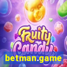 betman.game
