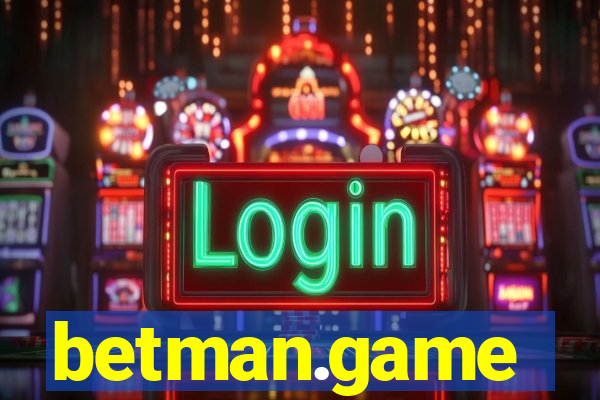 betman.game