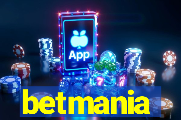 betmania