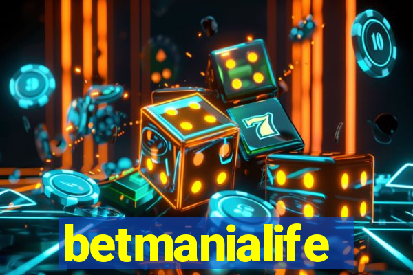betmanialife