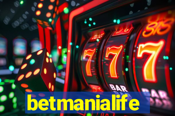 betmanialife