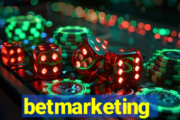 betmarketing