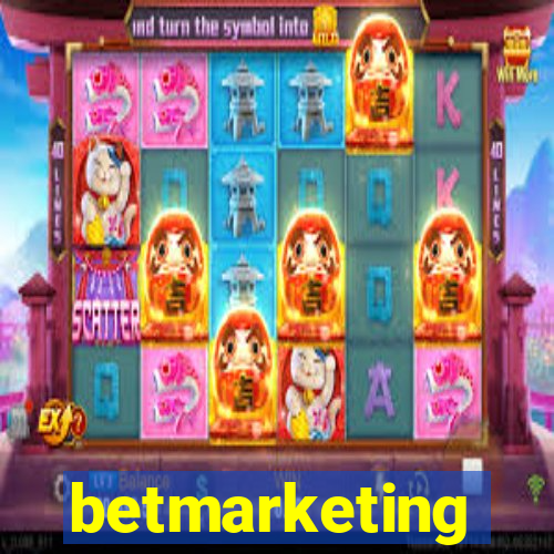 betmarketing
