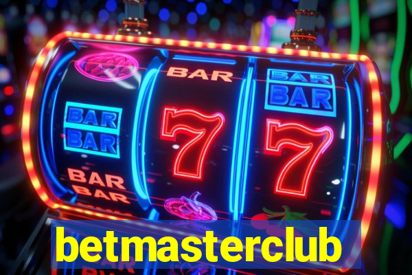 betmasterclub