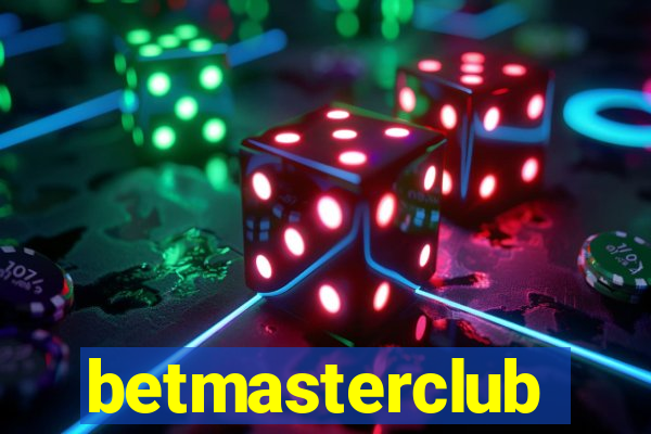 betmasterclub
