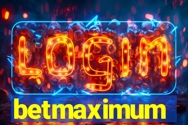 betmaximum