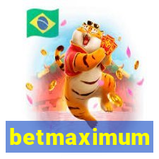 betmaximum