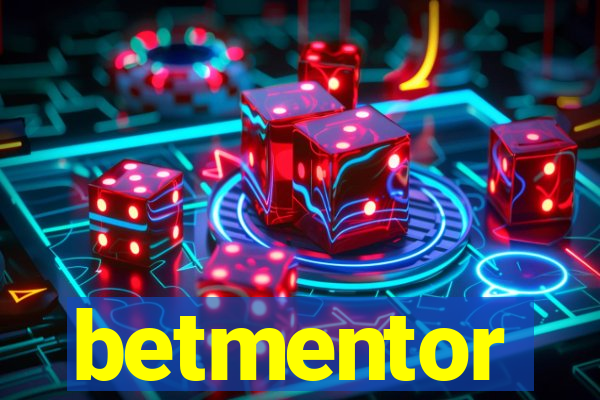 betmentor