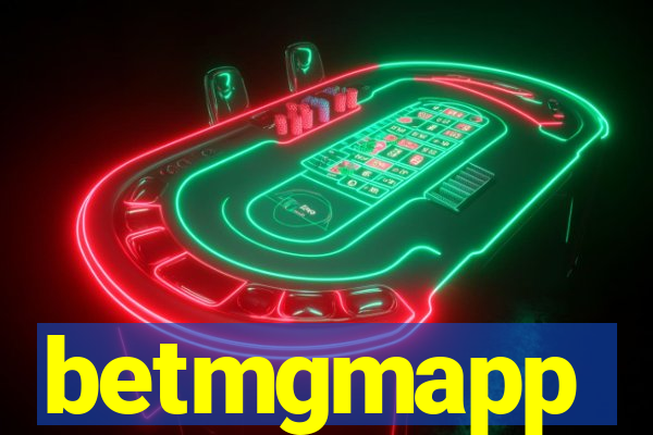 betmgmapp
