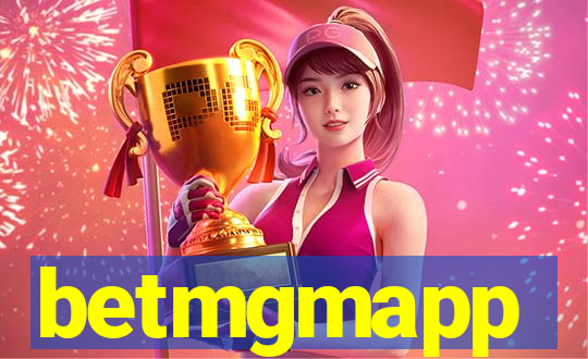 betmgmapp