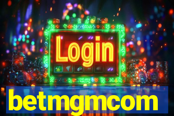 betmgmcom