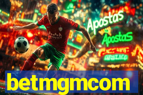betmgmcom