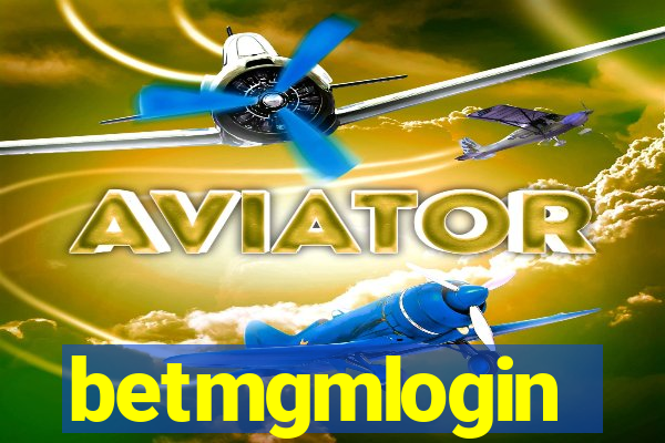 betmgmlogin