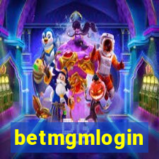 betmgmlogin