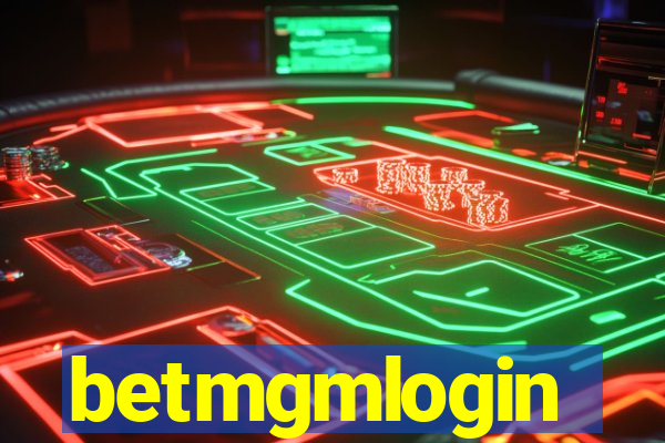 betmgmlogin