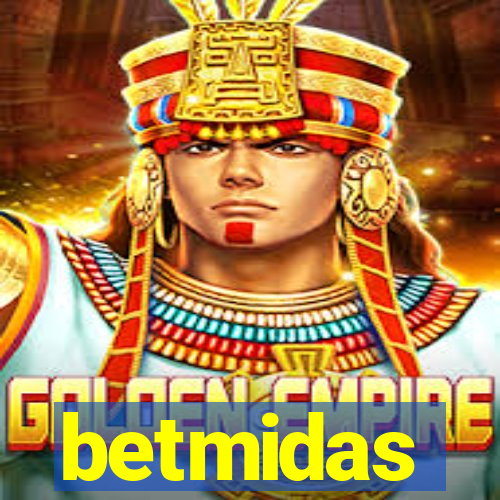 betmidas
