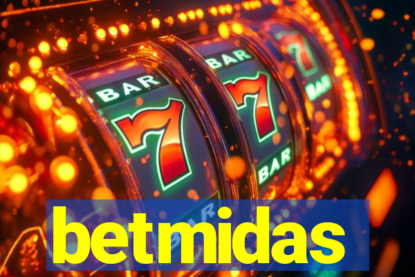 betmidas