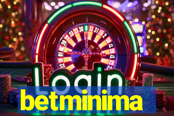 betminima