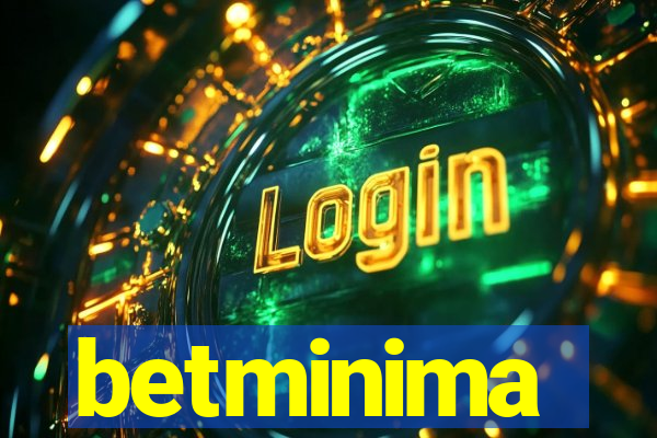 betminima
